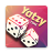 icon 1.6.1