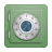 icon BestCrypt Explorer 1.88.5