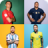 icon Guess The Football Player Quiz(Guess The Soccer Player Quiz
) 1.1.11