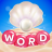 icon Word Pearls(Woord Parels: Woord Spelletjes
) 3.2.4