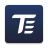 icon TRASSIR Client(Videobewaking TRASSIR) 4.3.3.2