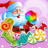 icon Candy Story Game(Candy Goo Game
) 2