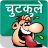 icon com.smartmediaapps.hindijokescollection(चुटकुले chutkule Hindi Jokes) 3.9