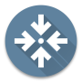 icon Frost(Frost - Privébrowser)
