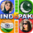 icon India vs Pak Ludo(Ludo Online dobbelstenen Bordspel) 1.61