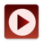 icon AniPlayer(- Bekijk Ani Tv
) 1.0.2