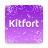 icon Kitfort(Kitfort
) 1.5.1