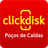 icon clickdisk.app5(Click Disk - Poços de Caldas) 325.0.0