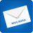 icon kr.co.sds.mailnara.app(Mailnara Lite-versie) 1.0.1.7