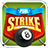 icon Pool Strike(POOL STRIKE 8-ball pool online
) 6.8