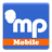icon MeetingPlaza Mobile 9.0.17