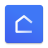 icon Control(Home + Control) 2.30.0.0