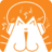 icon com.integer.talkingbook(Pratend boek AR) 1.8