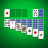 icon Solitaire(Classic Solitaire: Card Games) 2.237.0