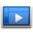 icon Signage Player(Onsignage) 5.0.10-0-14