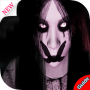 icon Tricks Pacify Horror Game(Pacify walkthrough Horror game Pacify Guide
)