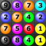 icon Numbers Addict™ (Numbers Addict ™)