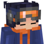 icon Naruto Skins For Minecraft(Naruto Skins For Minecraft
)