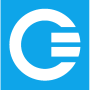 icon Ceno(Ceno Browser: deel het web)