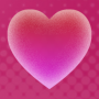 icon Hearts Live Wallpaper (Harten Live Wallpaper)