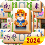 icon Mahjong(Kungfu Mahjong ™)