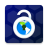 icon Proxynel(Proxynel: VPN-proxybrowser) 6.0.9