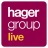icon HG live(HG leeft) 5.0.1107121258