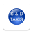 icon S&D Taxis(SD Taxi's) 33.0.57.1352