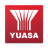 icon YUASA 3.2.0