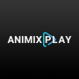 icon AnimePlay(Animixplay - Bekijk gratis anime
)