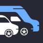 icon FleetLink