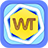 icon WikiTorina(WikiTorina - Тесты проверки знаний
) 1.1.1