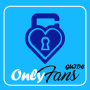 icon OnlyFans Tool Guide(OnlyFans-app | Gids voor mobiele apps voor Onlyfans)