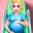 icon Mommy And Baby Games for Girls(Mommy And Baby Game-Girls Game) 0.18.5