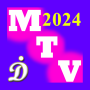 icon MTV Sorgula(MTV-berekening 2024)