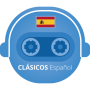 icon Spanish classics(AudioBooks: Spaanse klassiekers)