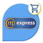 icon MExpress(MExpress-
)