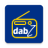 icon DAB-Z(DAB-Z - Speler voor USB-tuners) 2.0.220