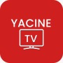 icon Yacine TV Watch Guide (Yacine TV Kijkgids
)