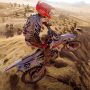 icon MXBikes2(Dirt Bike Freestyle Motorcross)
