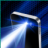icon cslappdeveloper.lanterna(Flashlight) 6.3