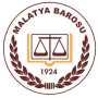 icon Malatya Barosu(Malatya Baro Uygulaması
)