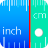 icon Ruler(Heerser) 5.49