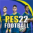 icon PESeFootball(Pro Football dls 2022
) 1.0