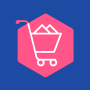 icon EasyStore(EasyStore: Unified Commerce)
