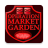 icon Operation Market Garden(Op. Market Garden (draailimiet)) 5.3.0.0
