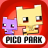 icon Pico Park Tips(Pico Park Game Walkthrough
) 1.0.0