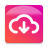 icon Downloader for Instagram(Video Downloader voor IG, Reels, Story Saver) 1.0.2