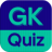icon GK Quiz(GK Quiz App voor algemene kennis) 6.10