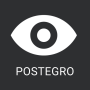 icon Postegro(Postegro - Bekijk Hidden Accounts
)